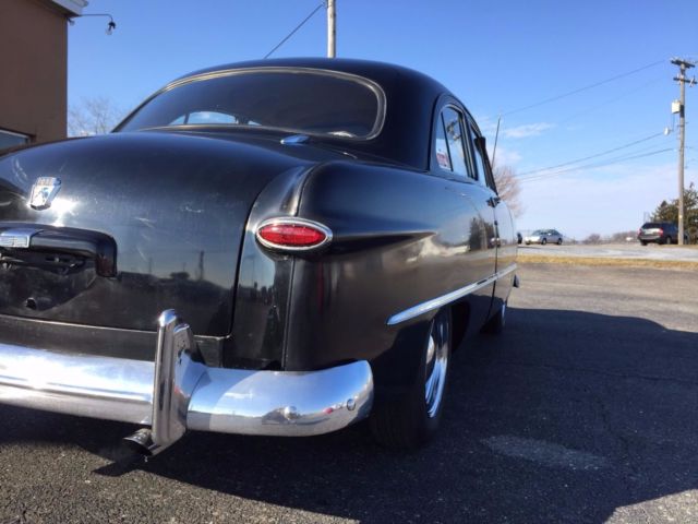 1950 Ford Other - photo 2