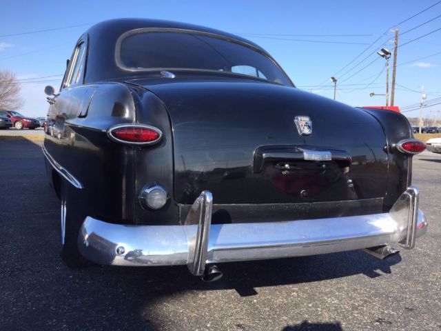 1950 Ford Other - photo 4