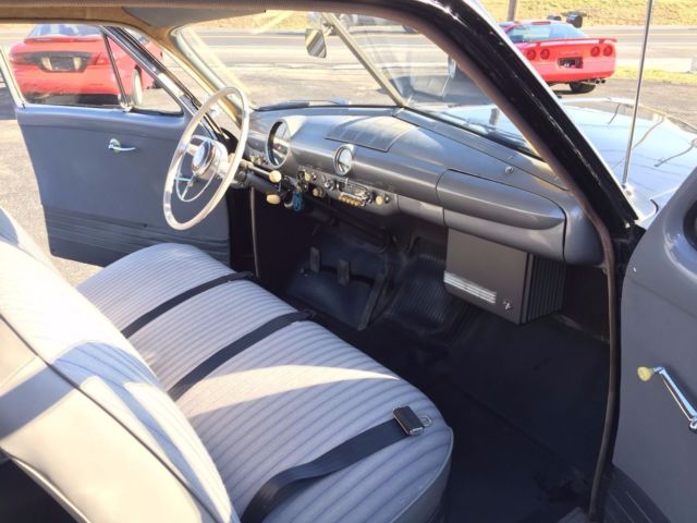 1950 Ford Other - photo 11
