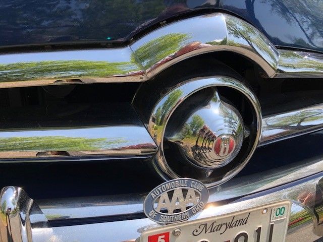 1950 Ford Other - photo 11