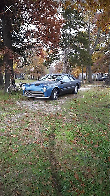 1950 Ford Other - photo 4