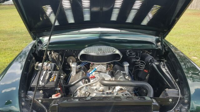 1950 Ford Other - photo 13