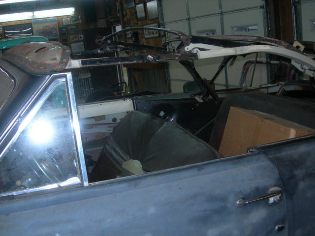 1950 Ford Other - photo 12