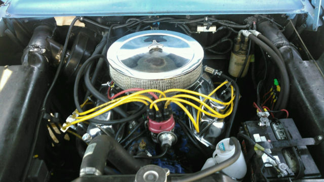 1950 Ford Shoebox - photo 3