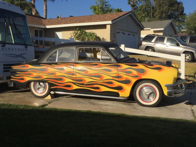 1950 Ford Other - photo 5