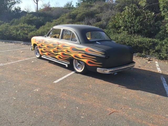1950 Ford Other - photo 8