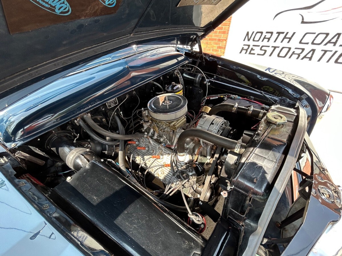 1950 Ford Other - photo 10