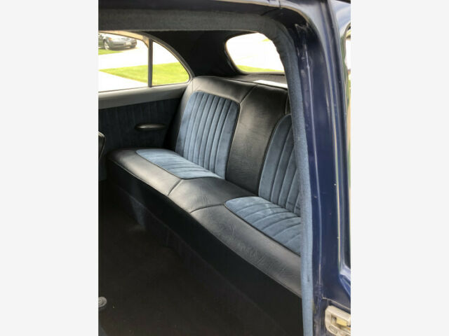 1950 Ford Other - photo 6