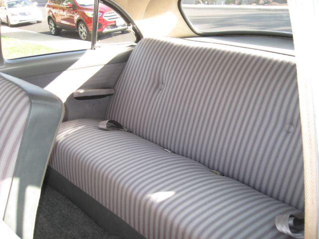 1950 Ford Other - photo 7
