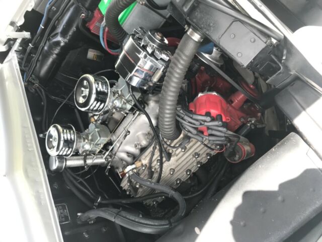 1950 Ford Tudor - photo 12