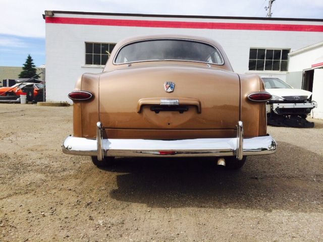 1950 Ford Other - photo 5