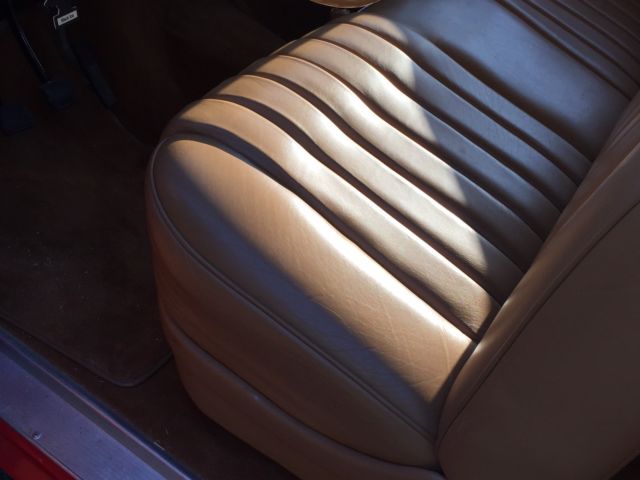 1950 Ford Other - photo 7