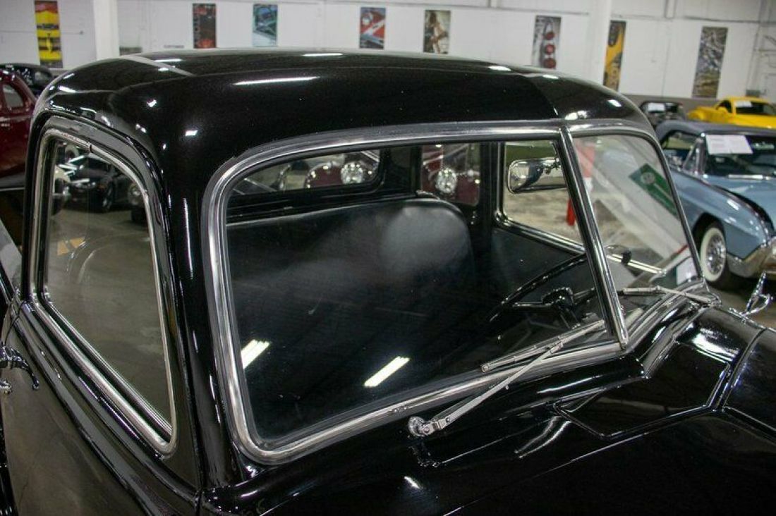1950 GMC Other - photo 10