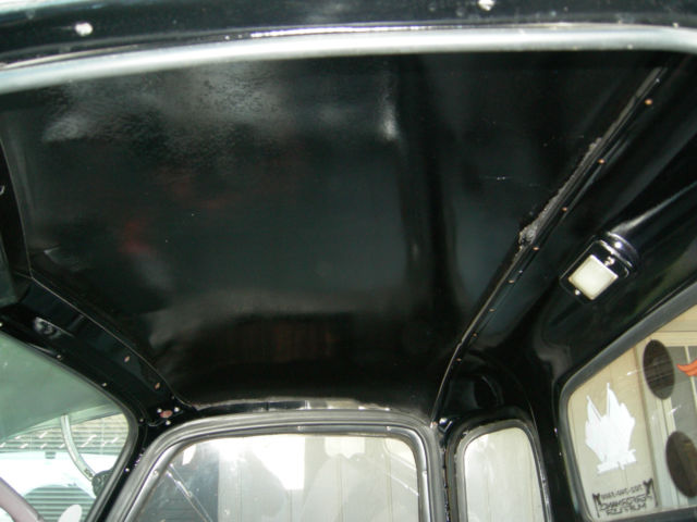 1950 Chevrolet Other Pickups - photo 2