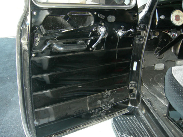 1950 Chevrolet Other Pickups - photo 3