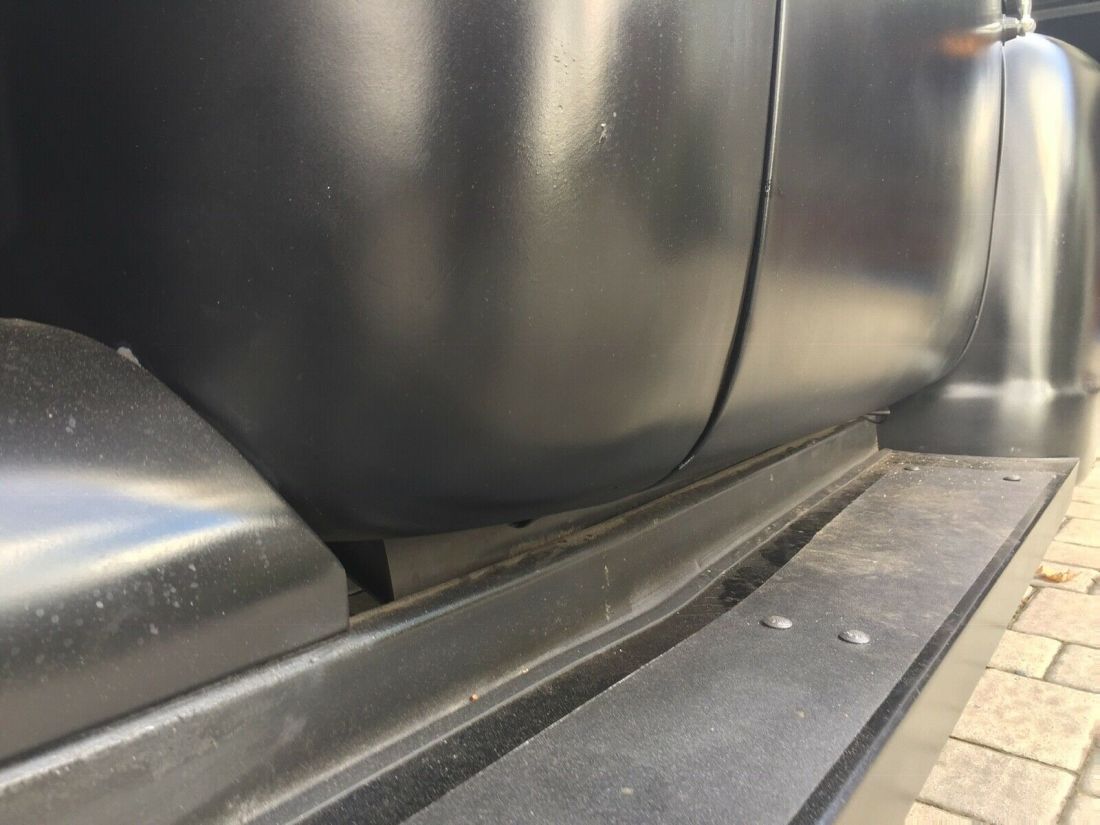 1950 Chevrolet Other Pickups - photo 5