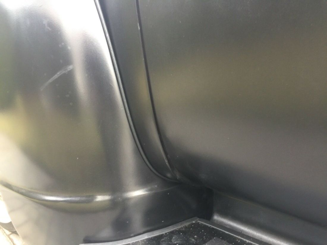 1950 Chevrolet Other Pickups - photo 7