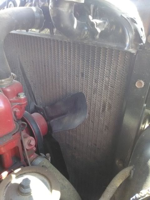 1950 GMC Other - photo 3