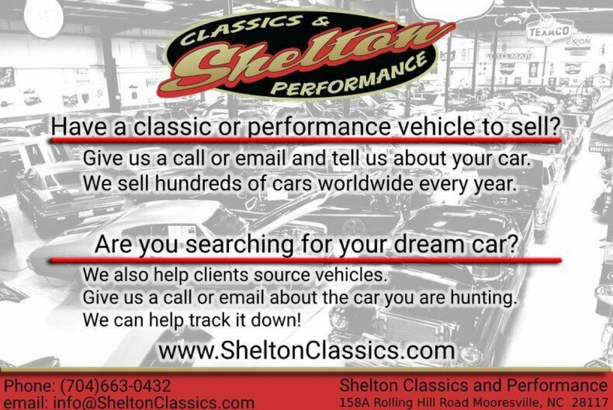 1950 GMC 3100 - photo 9