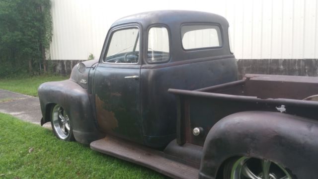 1950 Chevrolet Other Pickups - photo 5