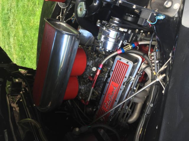 1950 GMC Other - photo 3