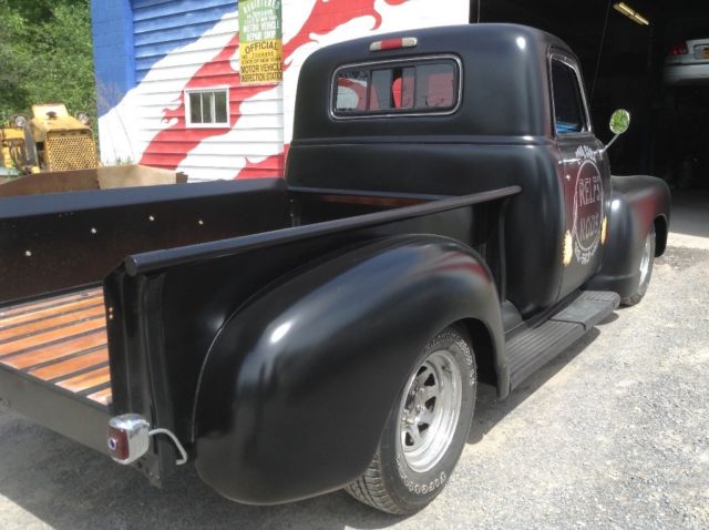 1950 GMC Other - photo 2