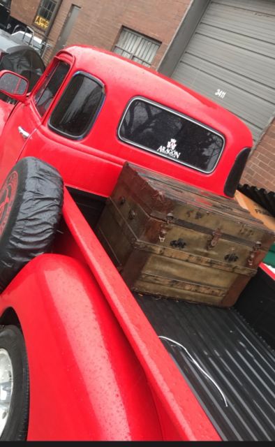 1950 GMC Other - photo 2