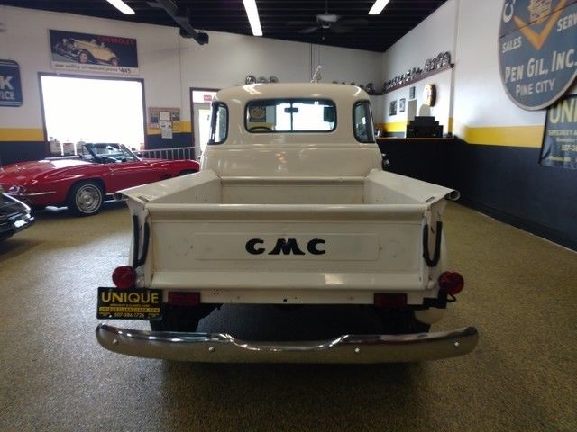1950 GMC Other - photo 10