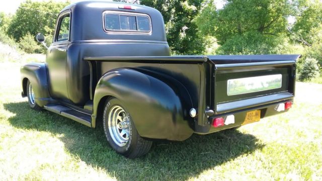 1950 GMC Other - photo 3