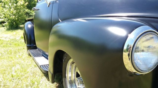 1950 GMC Other - photo 7