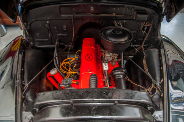 1950 GMC Other 150 - photo 10