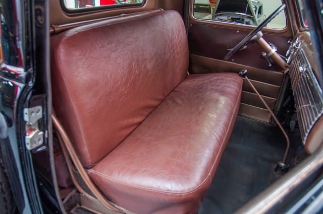 1950 GMC Other 150 - photo 9