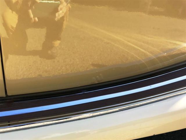 1950 Jaguar Mark V -- - photo 6