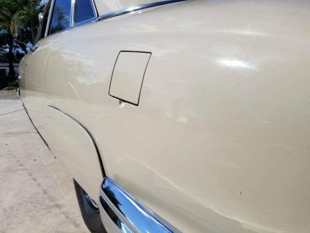 1950 Ford Other AWESOME CLASSIC CRUISER - photo 11