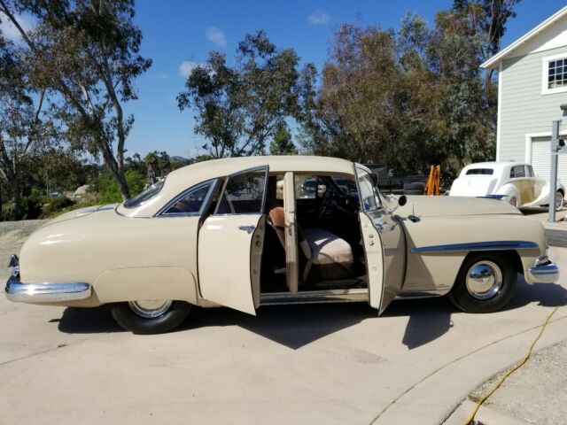 1950 Ford Other AWESOME CLASSIC CRUISER - photo 12