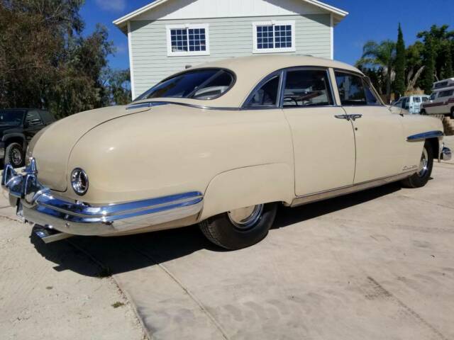 1950 Ford Other AWESOME CLASSIC CRUISER - photo 3