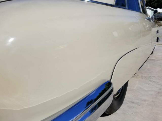 1950 Ford Other AWESOME CLASSIC CRUISER - photo 6