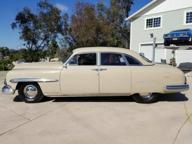 1950 Ford Other AWESOME CLASSIC CRUISER - photo 8