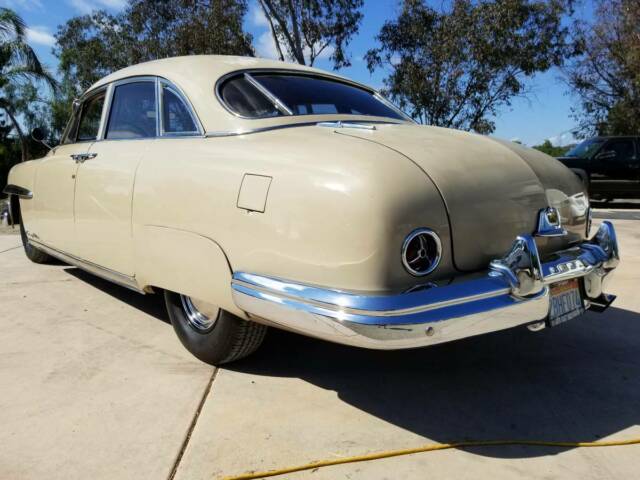 1950 Ford Other AWESOME CLASSIC CRUISER - photo 9