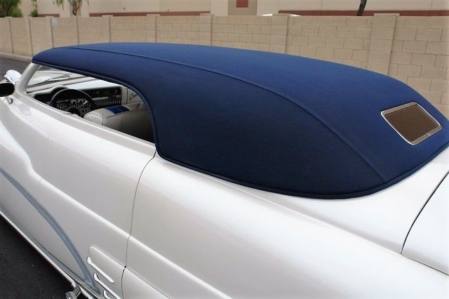 1950 Mercury Other -- - photo 11
