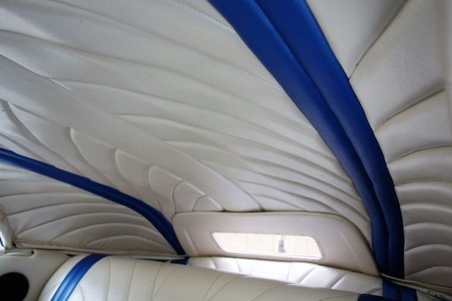 1950 Mercury Other -- - photo 12