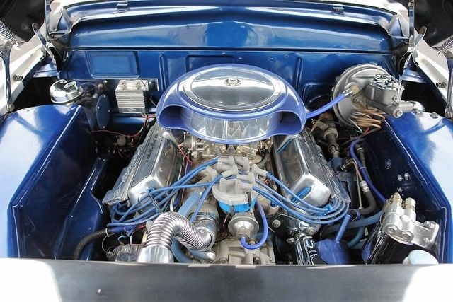 1950 Mercury Other -- - photo 4