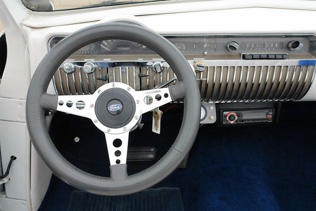 1950 Mercury Other -- - photo 6