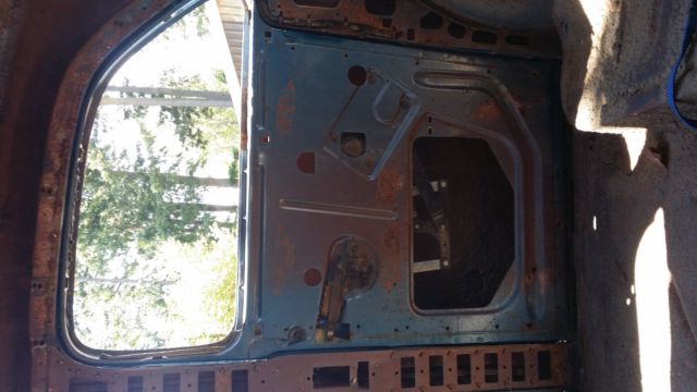 1950 Mercury Other - photo 11