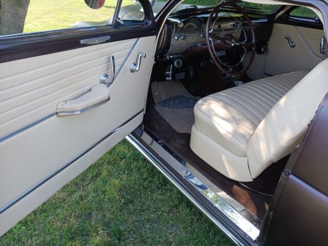 1950 Mercury Other - photo 3