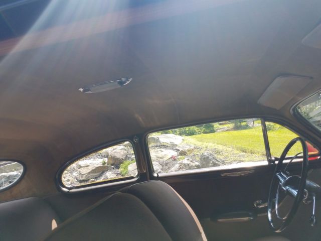 1950 Mercury Other - photo 10