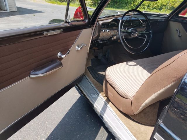 1950 Mercury Other - photo 11