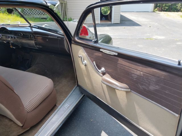 1950 Mercury Other - photo 13