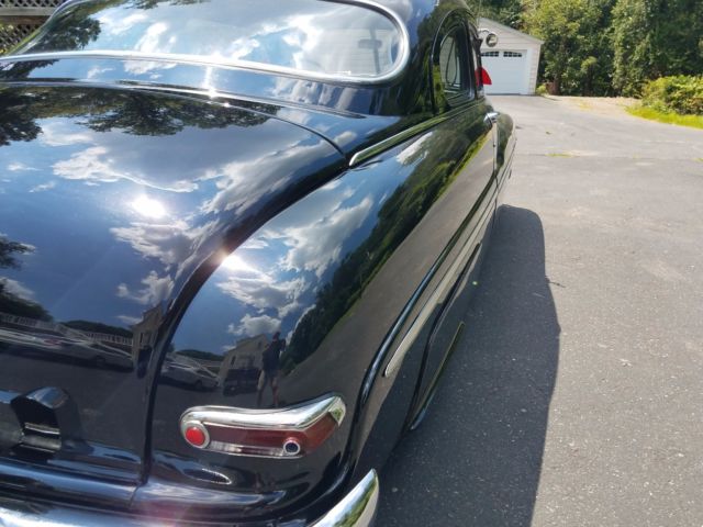 1950 Mercury Other - photo 5