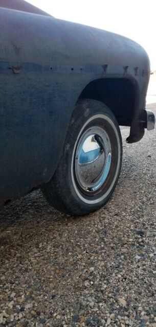 1950 Mercury coupe - photo 12